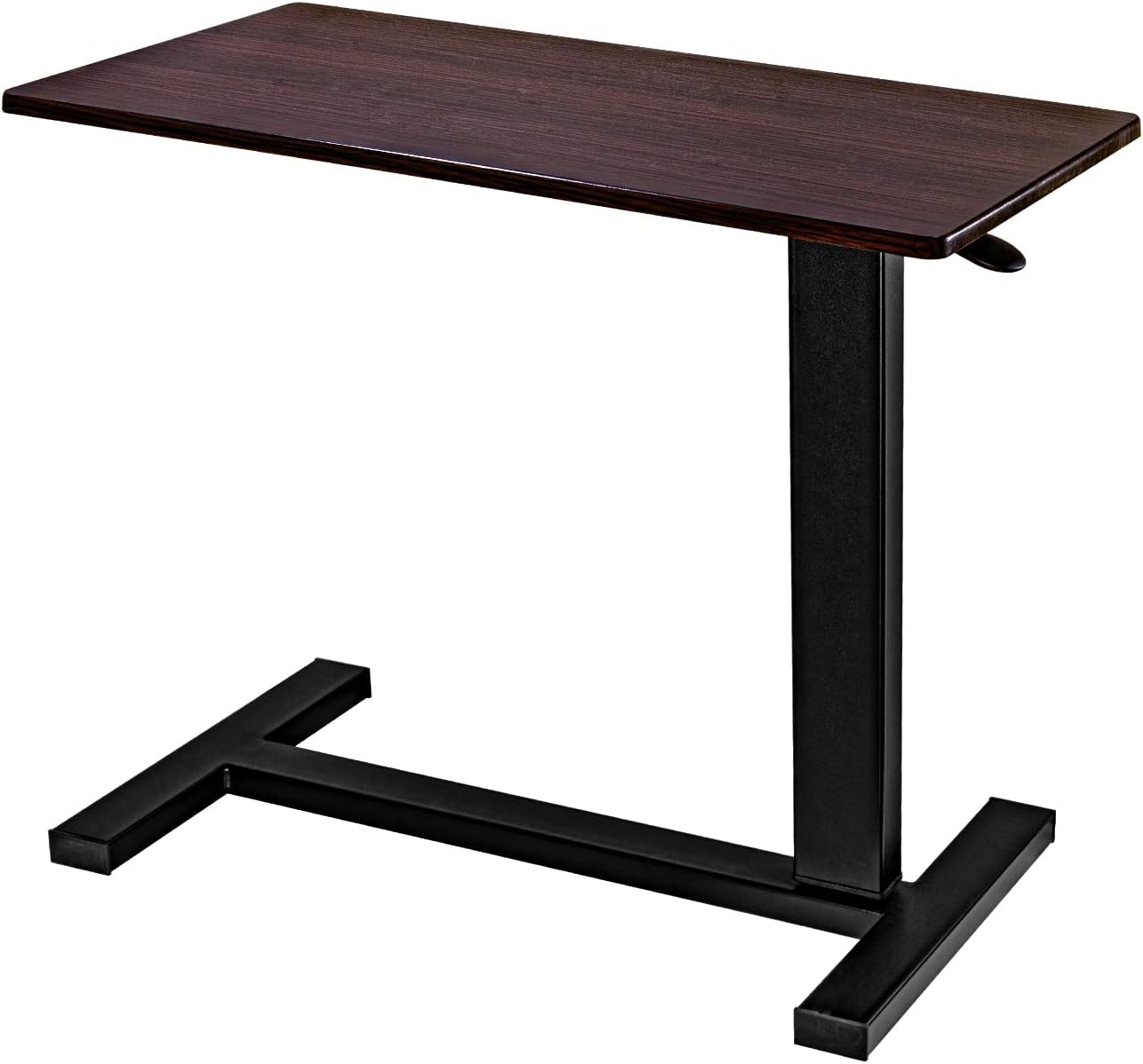 國吉清尚作 耳杯 A 國吉清尚作 耳杯 A 國吉清 金川寺 二十三世 活雲龍